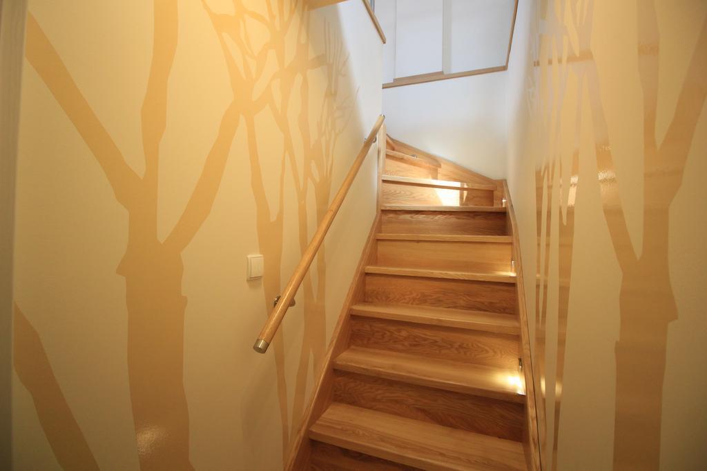 Apartament Bazatatry Do Skoczni 2 Zakopane